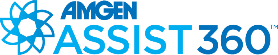 amgen-assist-360-logo