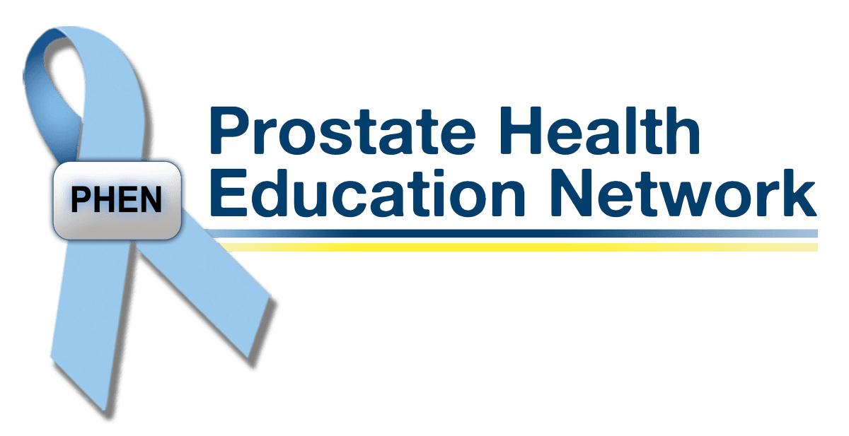 prostate-health-education-network-copy