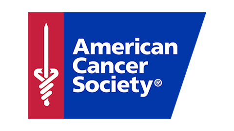 american-cancer-society-asian-initiatives-featured