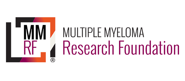 multiple-myeloma-reserach-foundation