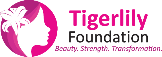 tiger-lily-logo