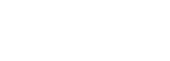 XGEVA® logo