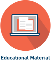 Educational materials